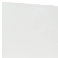 BYYU Spiegel Simplex transparent Clearance