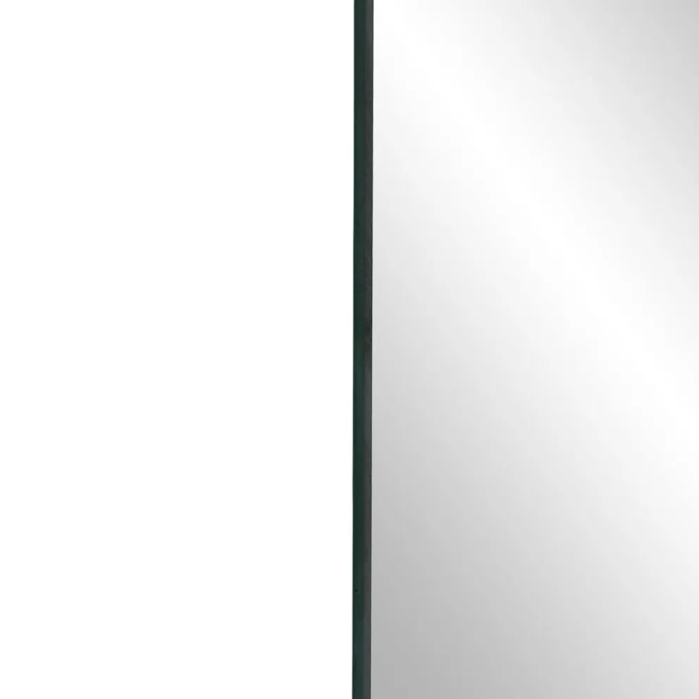 BYYU Spiegel Simplex transparent