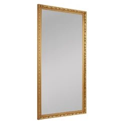 Lomoco Spiegel Sonja gold New