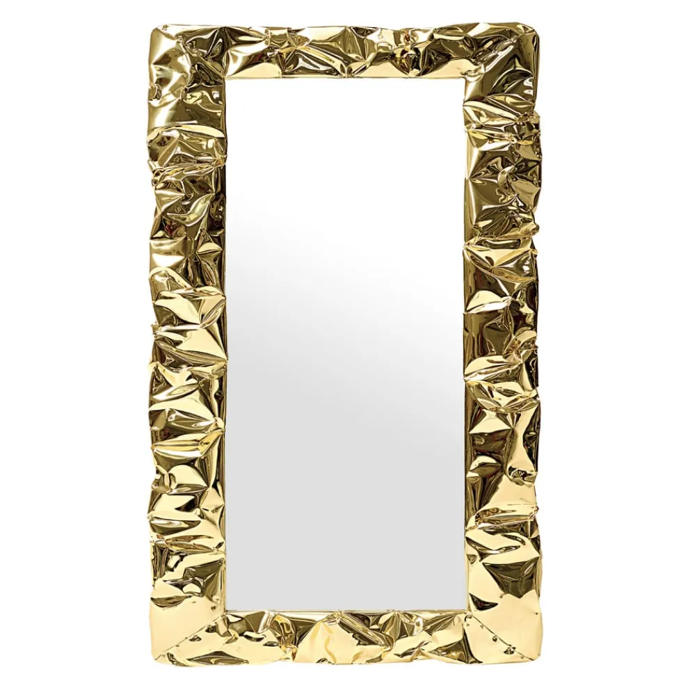 Opinion Ciatti Spiegel Tab.U gold Sale