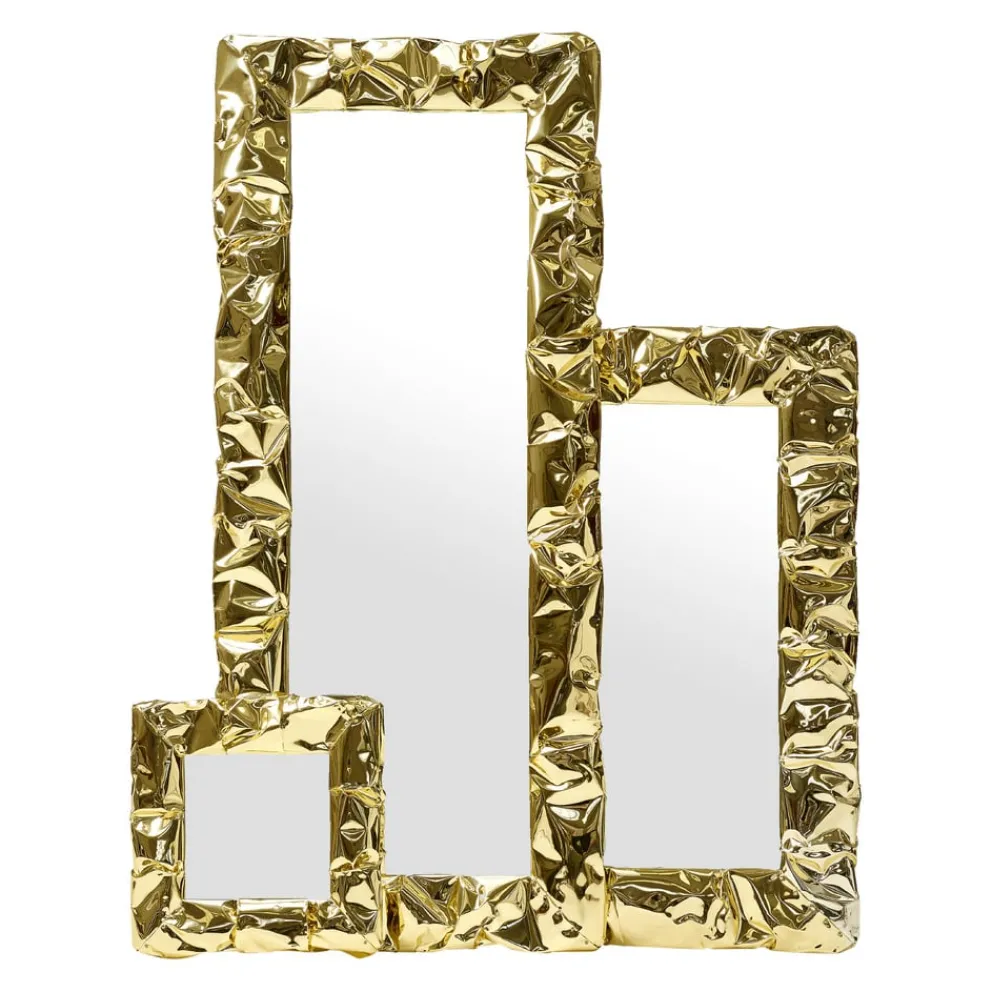 Opinion Ciatti Spiegel Tab.U gold Sale