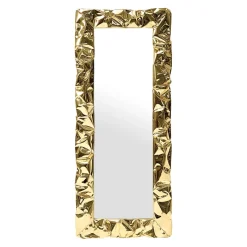 Opinion Ciatti Spiegel Tab.U gold Online