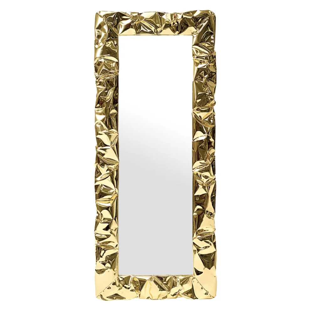 Opinion Ciatti Spiegel Tab.U gold Online