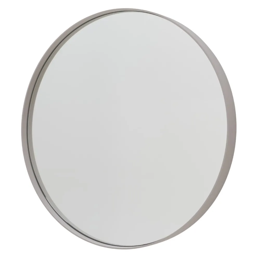 Spinder Design Spiegel TAFF transparent Online