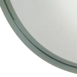 Spinder Design Spiegel TAFF transparent Online