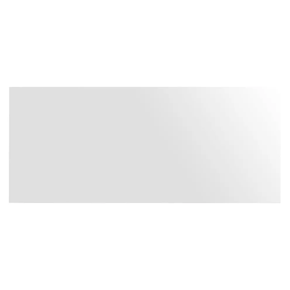 MID.YOU Spiegel Utah transparent Online