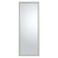 MO.WA Spiegel Venezia silber New