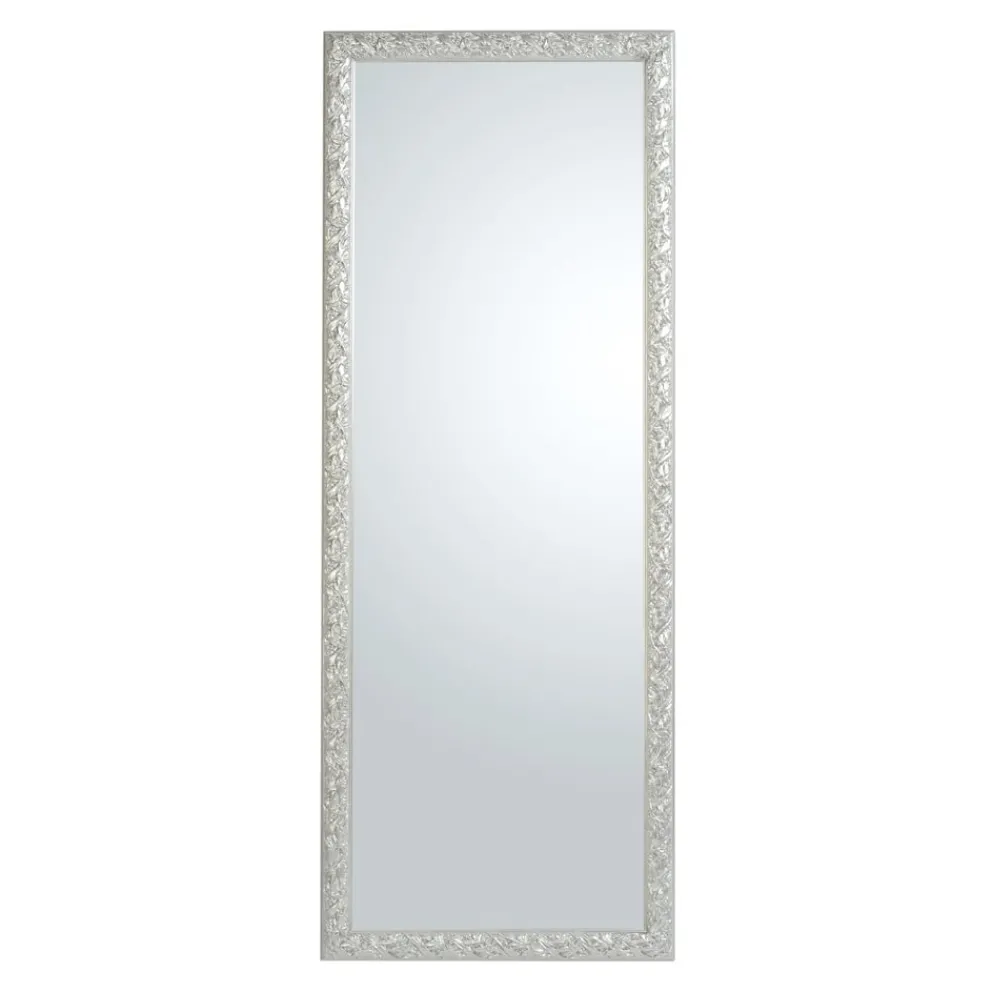 MO.WA Spiegel Venezia silber New