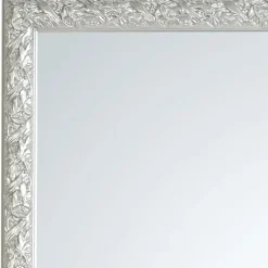 MO.WA Spiegel Venezia silber Clearance