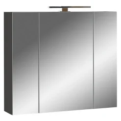 MID.YOU Spiegelschrank Arcena Outlet