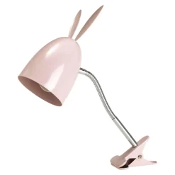 Spot Rabbit hellrosa