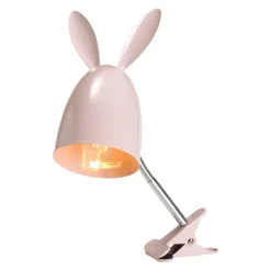 Spot Rabbit hellrosa