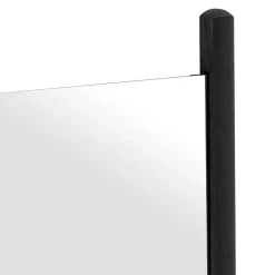 Xora Standspiegel Flip Outlet