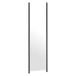 Xora Standspiegel Flip Outlet