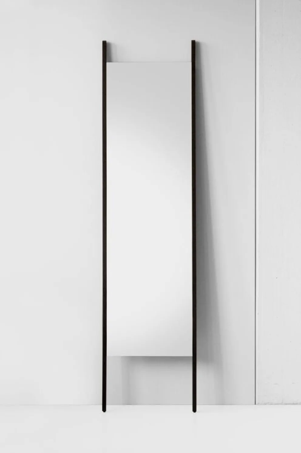 Xora Standspiegel Flip Outlet