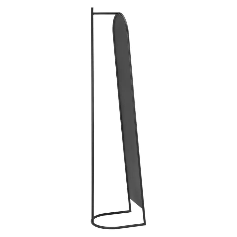 atelier pfister Standspiegel Gams schwarz Outlet