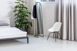 atelier pfister Standspiegel Gams schwarz Outlet