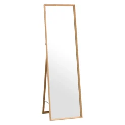 Xora Standspiegel Inside Clearance