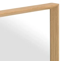 Xora Standspiegel Inside Clearance