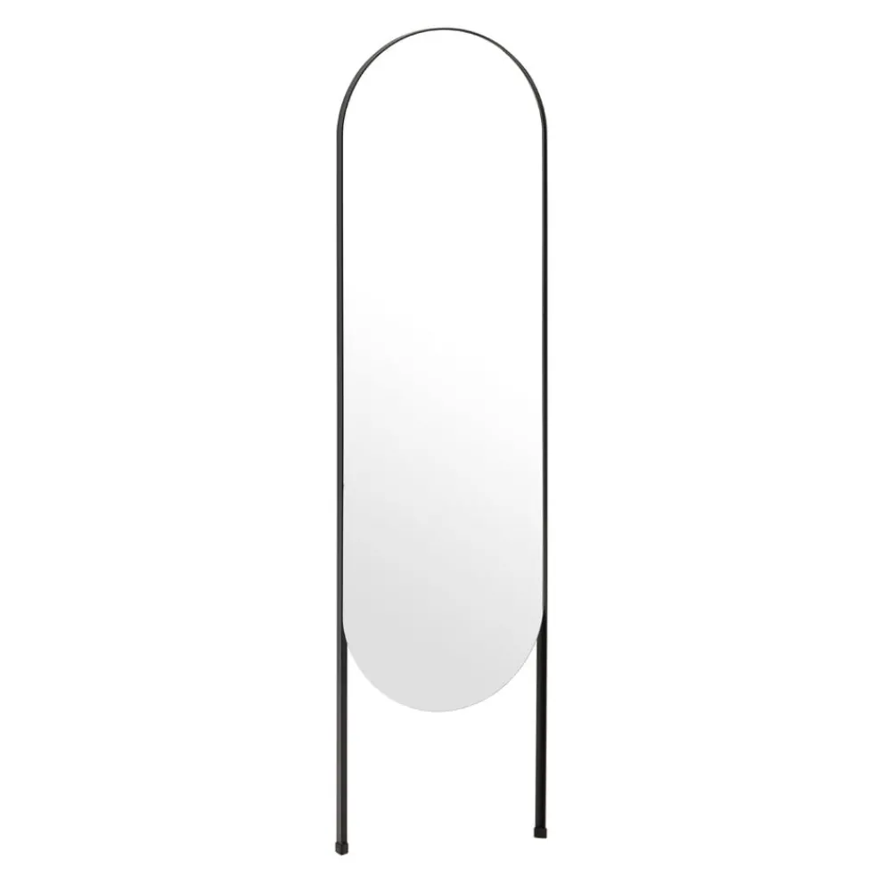 Xora Standspiegel Jerome Sale