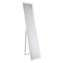 Lomoco Standspiegel Loreley weiss Sale