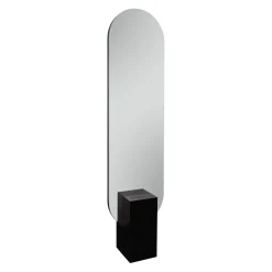 Lomoco Standspiegel Mathilda Outlet