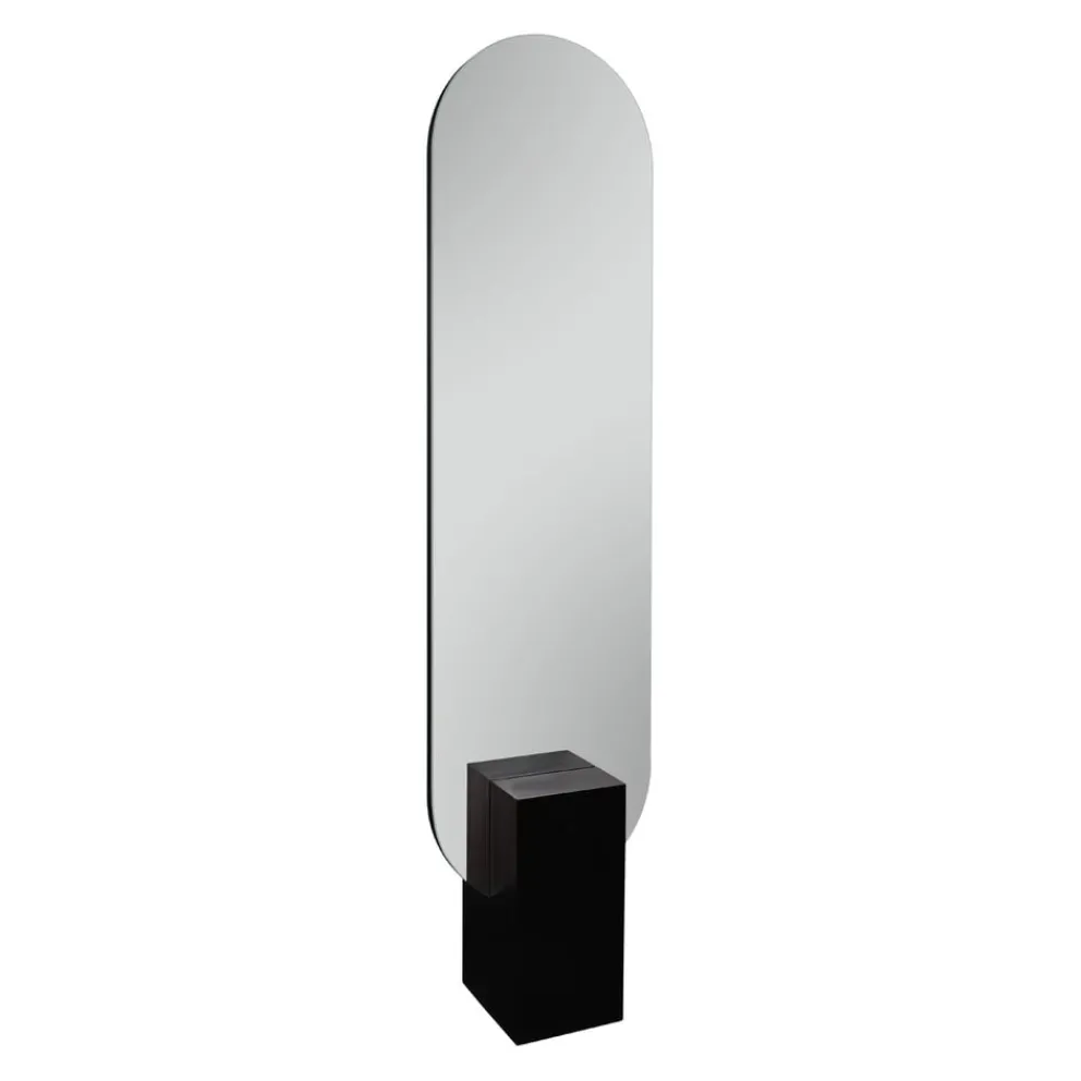 Lomoco Standspiegel Mathilda Outlet