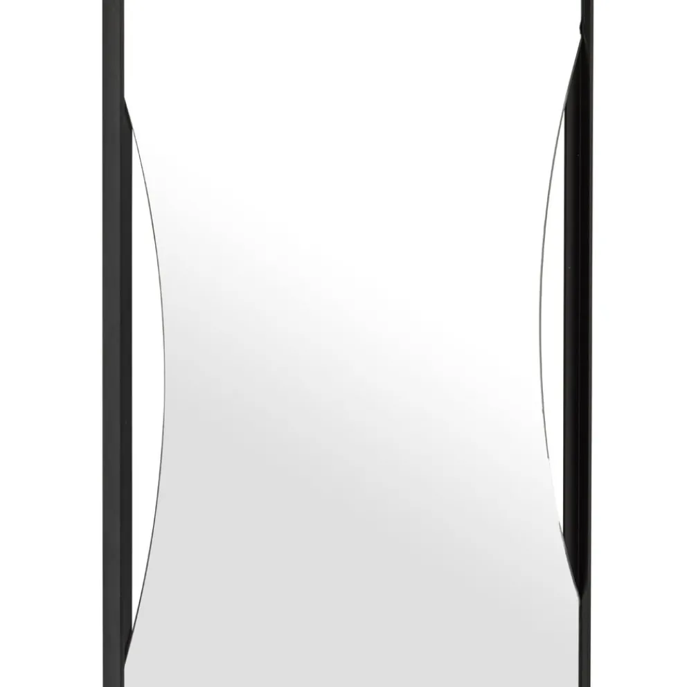 Xora Standspiegel Vine Clearance