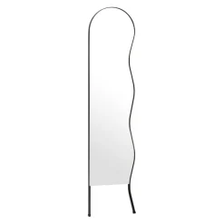 Xora Standspiegel Vine New