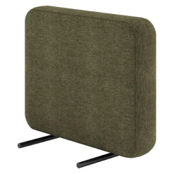 SACKit Steckarmlehne Cobana oliv New