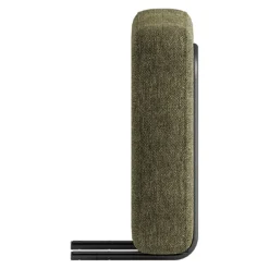 SACKit Steckarmlehne Cobana oliv New