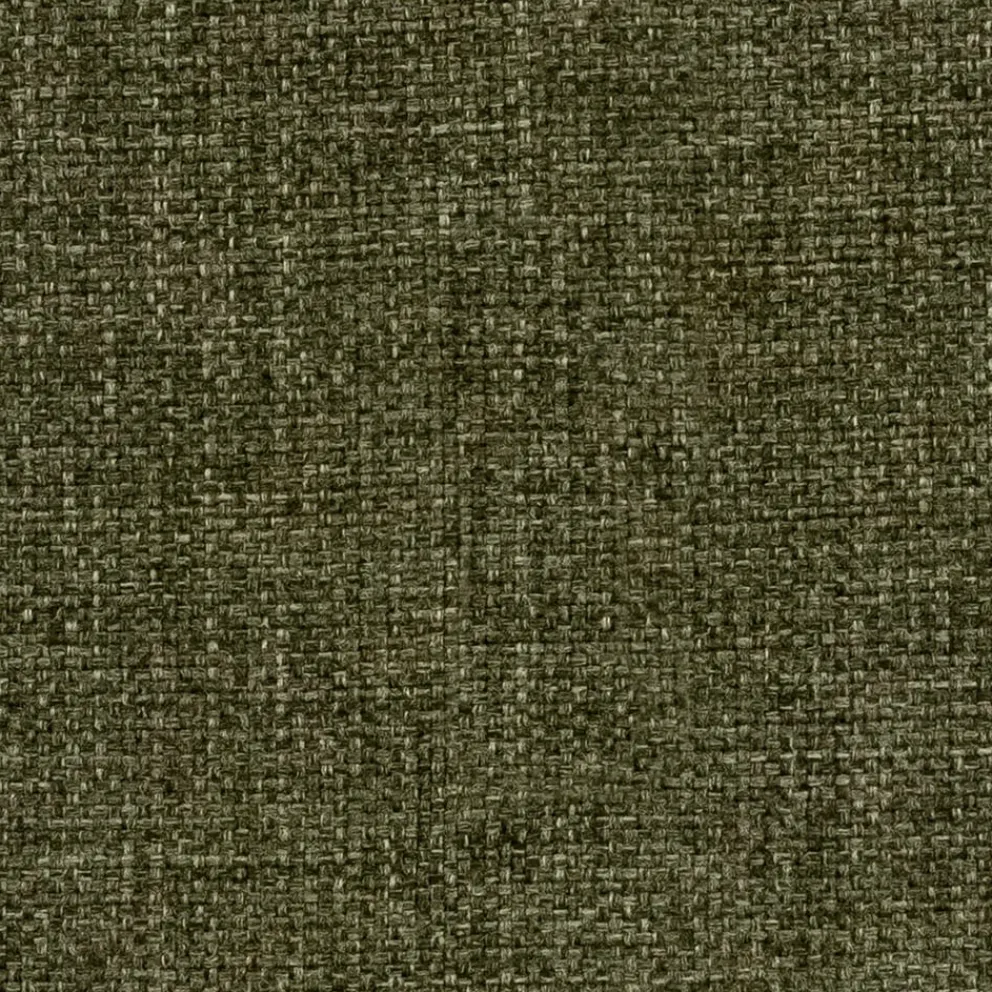 SACKit Steckarmlehne Cobana oliv New