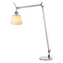 Artemide Stehleuchte Tolomeo Clearance