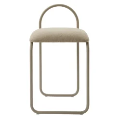Aytm Stuhl Angui taupe Clearance