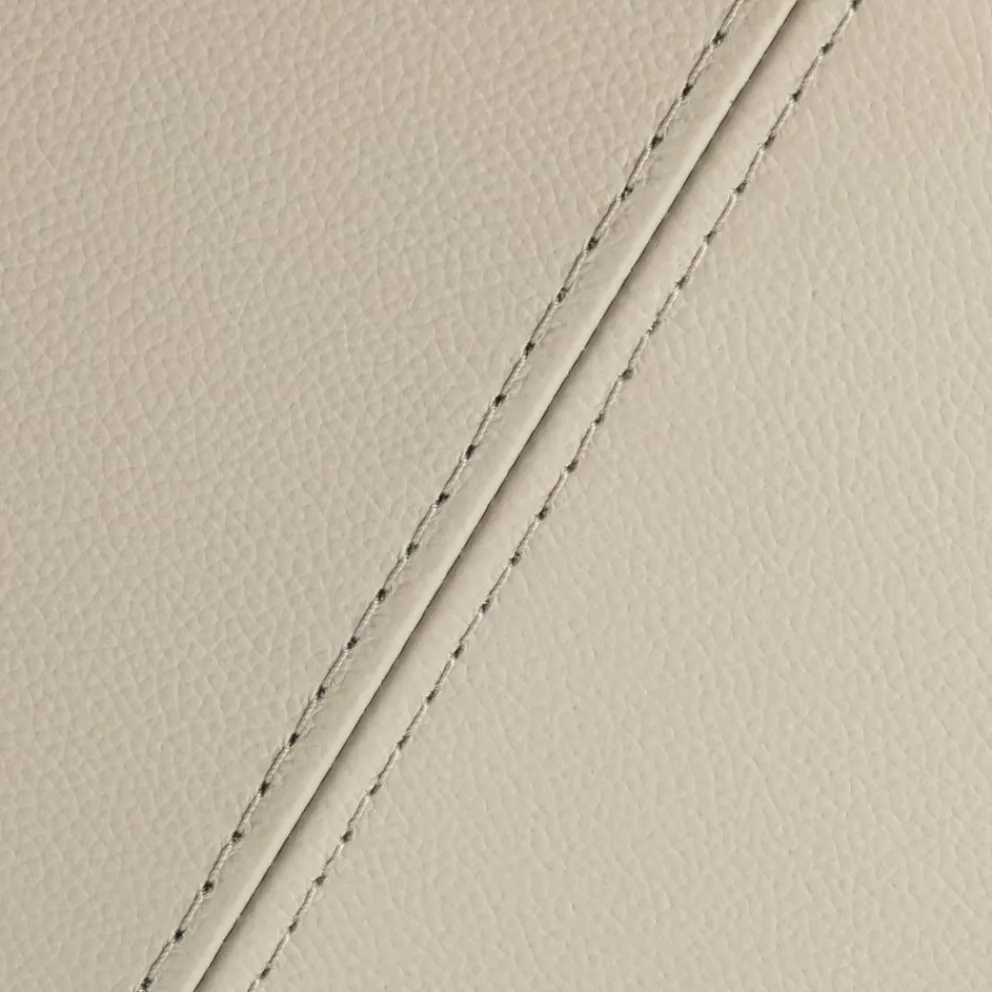 edy&liv Stuhl Anna wheat 805 Outlet