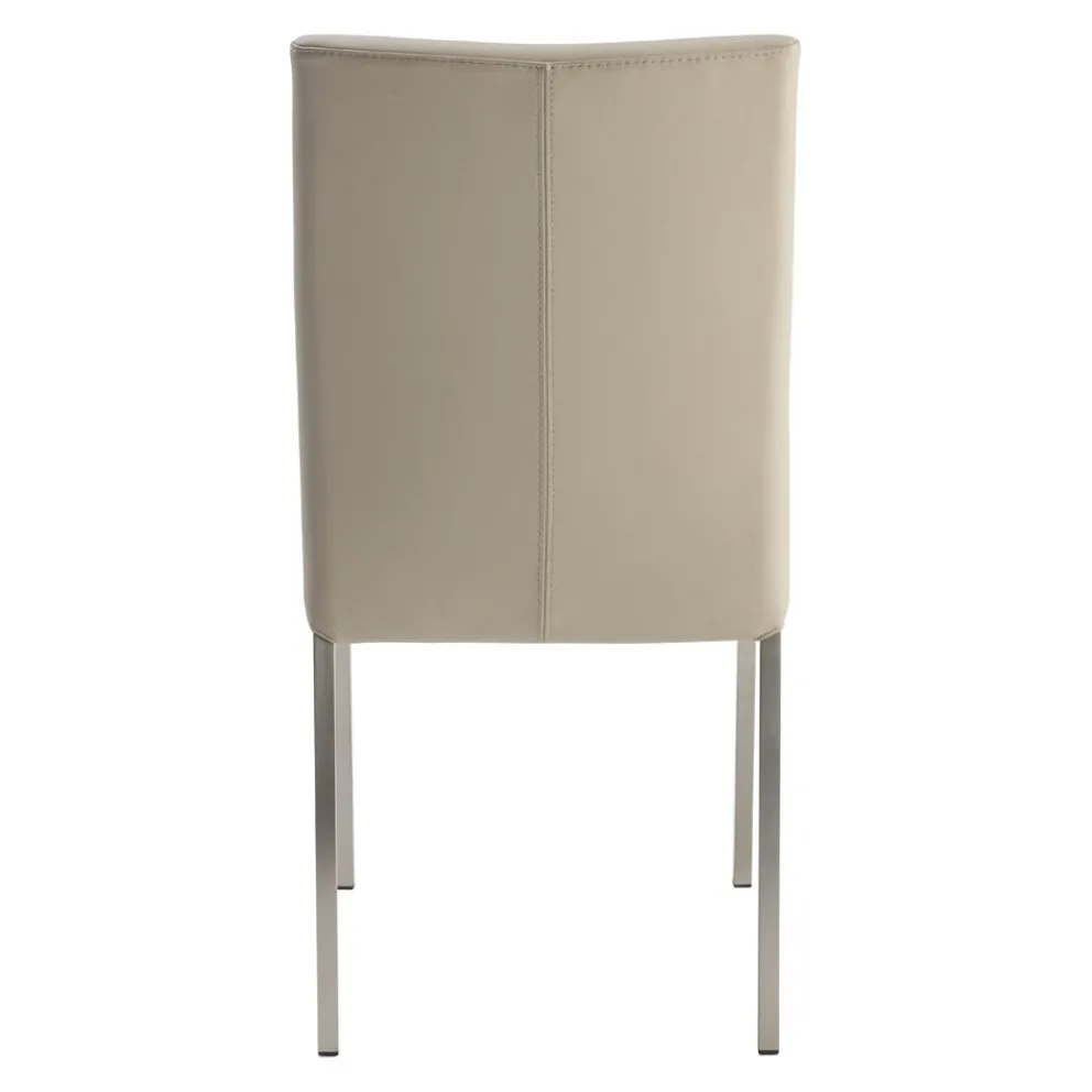 edy&liv Stuhl Anna wheat 805 Outlet