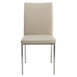 edy&liv Stuhl Anna wheat 805 Outlet
