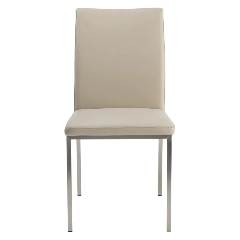 edy&liv Stuhl Anna wheat 805 Outlet