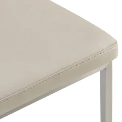 edy&liv Stuhl Anna wheat 805 Outlet