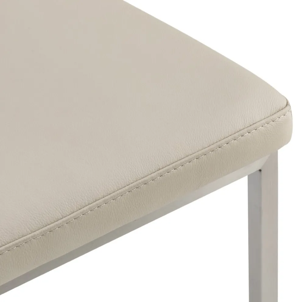edy&liv Stuhl Anna wheat 805 Outlet