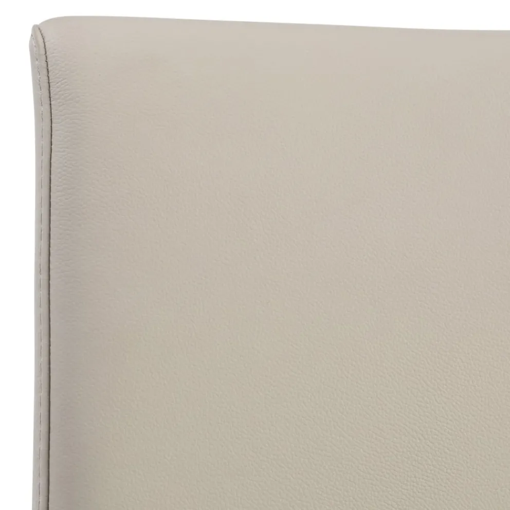 edy&liv Stuhl Anna wheat 805 Outlet