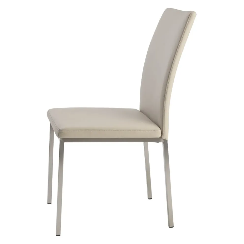 edy&liv Stuhl Anna wheat 805 Outlet