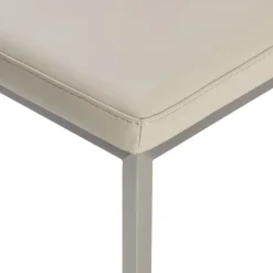 edy&liv Stuhl Anna wheat 805 Outlet