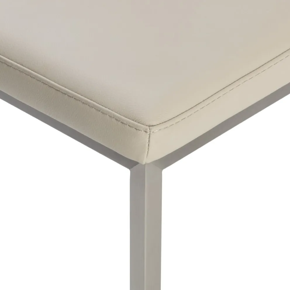 edy&liv Stuhl Anna wheat 805 Outlet