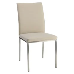 edy&liv Stuhl Anna wheat 805 Outlet