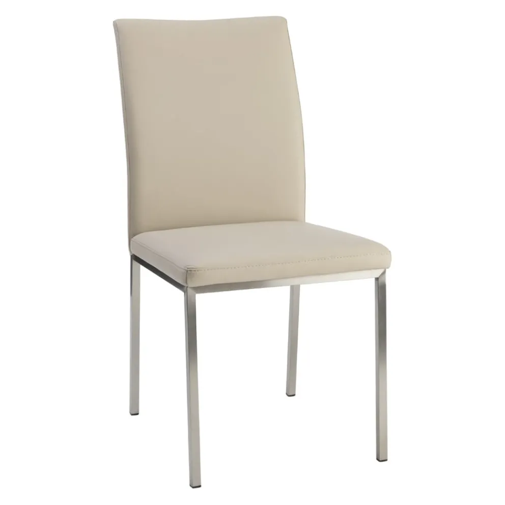 edy&liv Stuhl Anna wheat 805 Outlet