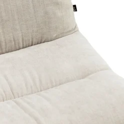 KFF Stuhl Arva Light Kat. 2 Dakota, grey 6006
