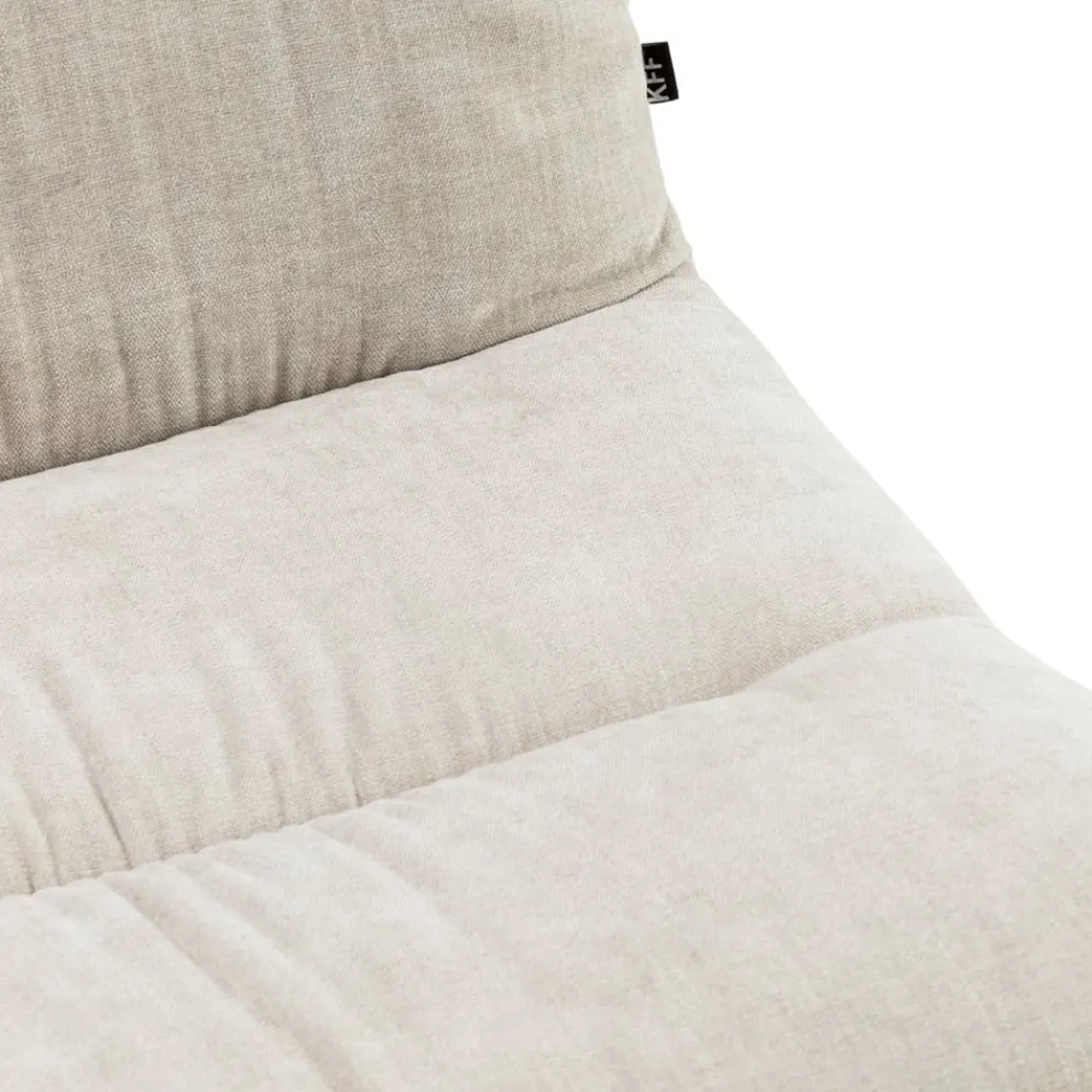 KFF Stuhl Arva Light Kat. 2 Dakota, grey 6006