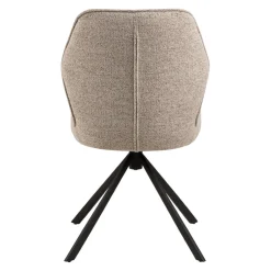 MID.YOU Stuhl Aura beige Sale