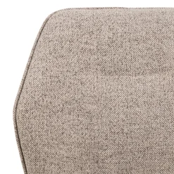 MID.YOU Stuhl Aura beige Sale